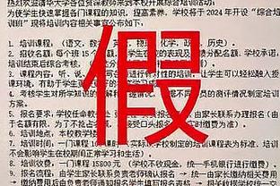 梅西与乐事推出了马黛茶口味薯片？你能想象出这个味道吗……